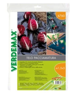 TELO PACCIAMATURA 1.5X5M